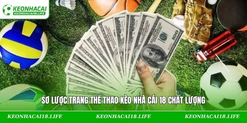 Tỷ lệ kèo nhà cái 888